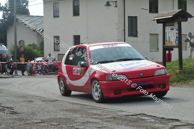 DSC_0415.JPG